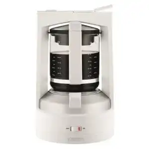Krups-Kaffeemaschine Krups KM4682 Filterkaffeemaschine T8