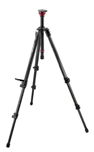 Die beste Manfrotto-Videostativ Manfrotto MDEVE-Video-Stativ 2026 Test Bestseller Manfrotto-Videostativ Manfrotto MDEVE-Video-Stativ