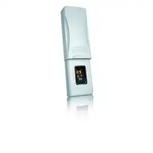 Fingerprint-Türöffner SOMMER CABLE Sommer 5052V000 ENTRAsys