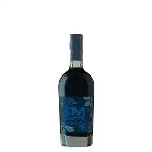 Walnusslikör Bossev Walnuss – Liqueur”OREHOV LIKYOR”, 0,5 l