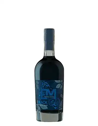 Walnusslikör Bossev Walnuss – Liqueur”OREHOV LIKYOR”, 0,5 l