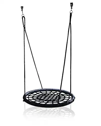 Nestschaukel (120 cm) Libella XXL Nestschaukel 120 cm Schaukel