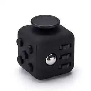 Fidget-Cube VAPIAO Fidget Cube Anti Stess Würfel