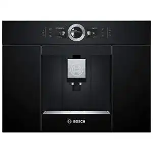 Einbau-Kaffeevollautomat Bosch Hausgeräte CTL636EB6 Serie 8
