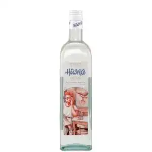 Tsipouro Idoniko m. Anis 0,7l , 43%Vol Erstklassig