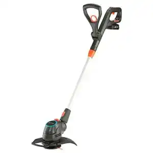 Gardena-Rasentrimmer Gardena, Akku, ComfortCut 23/18V P4A