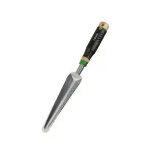 Unkrautstecher FREUND 482, 39 cm, Stahl, pulverbeschichtet