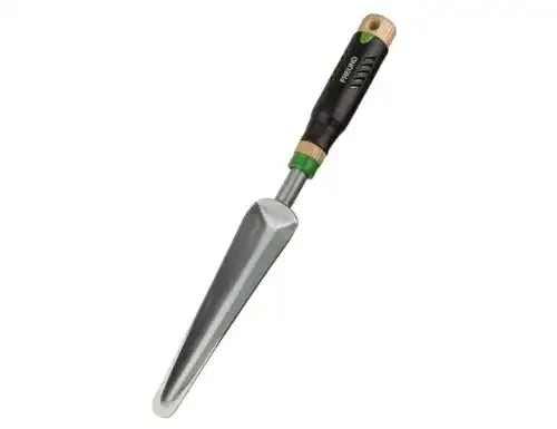 Unkrautstecher FREUND 482, 39 cm, Stahl, pulverbeschichtet
