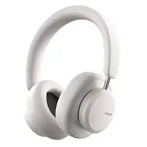 Urbanista-Kopfhörer Urbanista Miami Wireless Over Ear Bluetooth