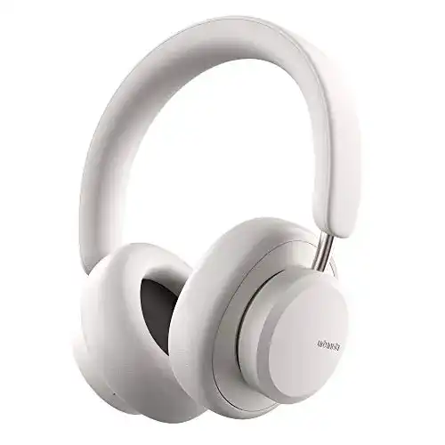 Urbanista-Kopfhörer Urbanista Miami Wireless Over Ear Bluetooth