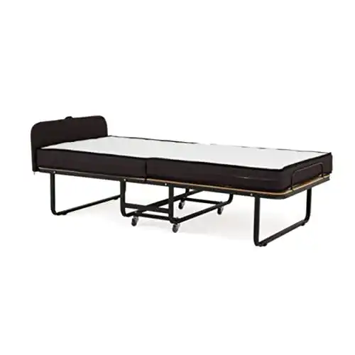 Dico-Betten DICO Quick Sleep Gästebett 199.00