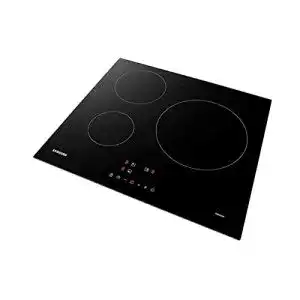 Samsung-Induktionskochfeld Samsung nz63 m3nm1bb/UR