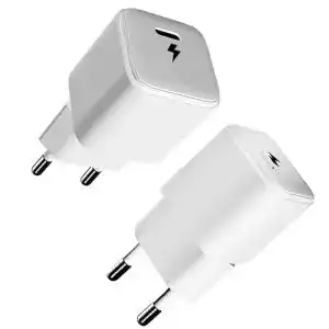iPhone-13-Ladegerät AOOZTO USB C Schnellladegerät – MFi