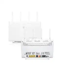 Telekom-Router Deutsche Telekom Digibox Basic