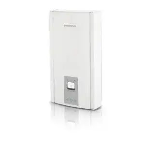 Durchlauferhitzer Thermoflow ELEX21N 1325ELEX21 Elektronisch