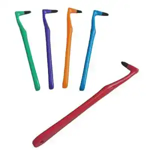 Zahnsteinentferner Olakin Zahnsteinentfernung, 5 Pack