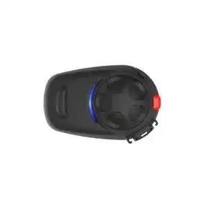 Sena-Kommunikationssystem Sena SMH5-10 SMH5 Bluetooth
