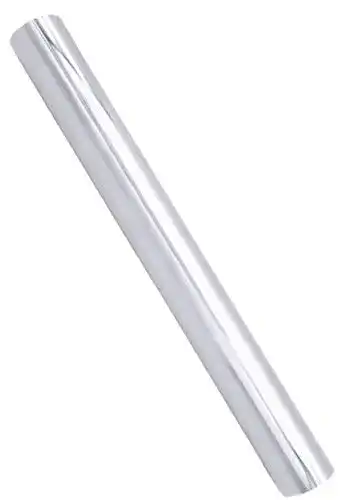 Lackschutzfolie ZoneYan 3m