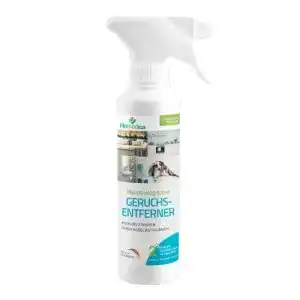 Katzenurin-Entferner HOMEDICA Geruchsentferner Spray 250 ml