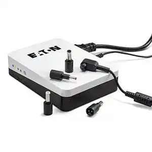 Eaton-USV Eaton 3S Mini USV 36W 9/12/15/19 Volt DC