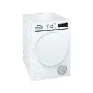 Siemens-Wärmepumpentrockner Siemens iQ700 WT44W5W0