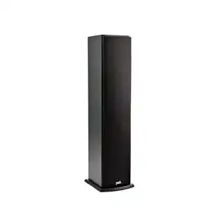 Polk-Lautsprecher Polk Audio T50 Standlautsprecher, HiFi