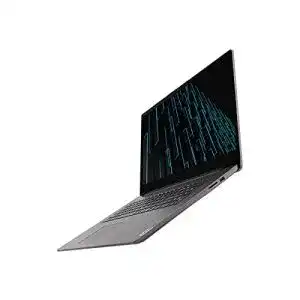 Lenovo-Laptop 17 Zoll Lenovo V17 G2 / TS / i5-1135G7 / 512GB SSD