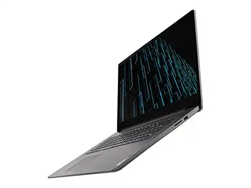 Die beste Lenovo-Laptop 17 Zoll Lenovo V17 G2 / TS / i5-1135G7 / 512GB SSD 2026 Test Bestseller Lenovo-Laptop 17 Zoll Lenovo V17 G2 / TS / i5-1135G7 / 512GB SSD