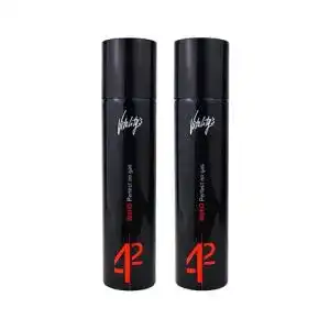 Haarlack VITALITY’S WEHO Perfect No Gas 300 ml ohne Treibgas