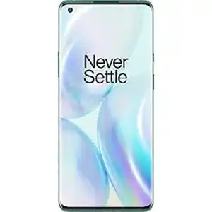 Dual-SIM-Smartphone ONEPLUS 8 Pro (5G) ohne Vertrag
