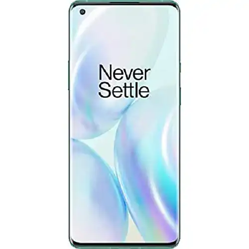 Dual-SIM-Smartphone ONEPLUS 8 Pro (5G) ohne Vertrag