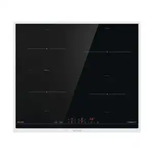 Induktionskochfeld 60 cm Gorenje IT 643 BX BridgeZone