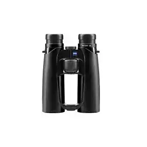 Zeiss-Fernglas Zeiss Fernglas Victory SF 8×42 Black
