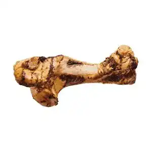 Kauknochen Hund Irish Pure Premium Kauknochen vom Rind