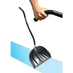 Schneeschieber EFEKT ergonomic tools EFEKT ergonomisch