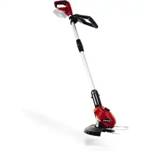 Einhell-Akku-Rasentrimmer Einhell Akku-Rasentrimmer GE-CT 18