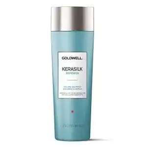 Volumen-Shampoo Goldwell Kerasilk Volumen Shampoo, 250 ml