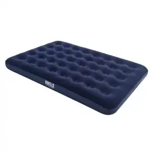 Doppel-Luftmatratze Pavillo Bestway Luftbett Comfort Quest