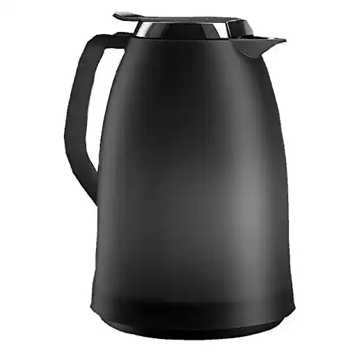 Thermoskanne 1,5 Liter Emsa 514978 Isolierkanne, 1.5 Liter