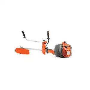 Husqvarna-Motorsense Husqvarna Motorsense 555RXT