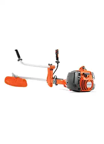 Husqvarna-Motorsense Husqvarna Motorsense 555RXT