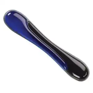 Handballenauflage Tastatur Kensington ergonomisch Duo Gel