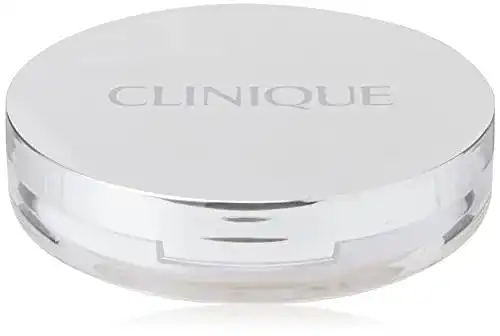 Die beste Clinique-Puder Clinique Compact Foundation N°04 Neutral 15 SPF 2026 Test Bestseller Clinique-Puder Clinique Compact Foundation N°04 Neutral 15 SPF