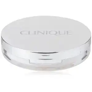 Clinique-Foundation Clinique Compact Foundation N°04 Neutral