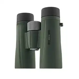 Kowa-Fernglas Kowa BD II XD