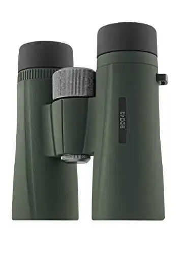 Kowa-Fernglas Kowa BD II XD