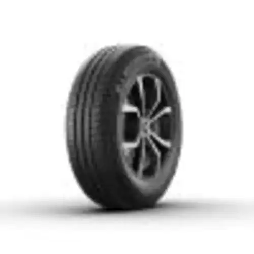 Die beste Sommerreifen 175/65 R15 MICHELIN Energy Saver 2026 Test Bestseller Sommerreifen 175/65 R15 MICHELIN Energy Saver