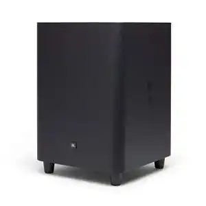 JBL-Subwoofer JBL SW10 Kabelloser Subwoofer für Link Bar