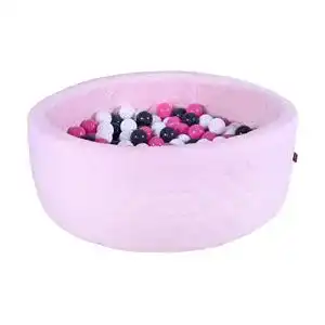 Knorrtoys-Bällebad KNORRTOYS.COM KNORRTOYS 68192
