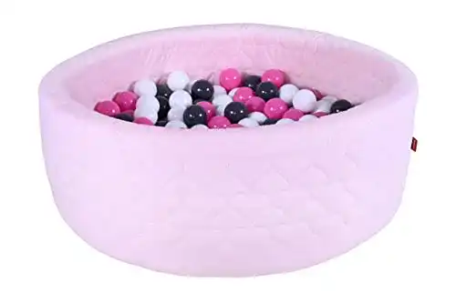 Knorrtoys-Bällebad KNORRTOYS.COM KNORRTOYS 68192